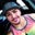 Miguel Lopez's profile image