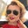 Екатерина Попова's profile image