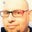 Charles Dawson's profile image