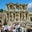 Ephesus Tours