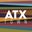 ATX T.