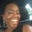LaKesha Womack's profile image
