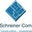 The Schreiner Company's profile image