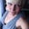Sandy Collins's profile image