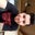Leo Scaletta's profile image