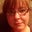 Michelle Evans's profile image