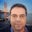 Ilan Salviano's profile image