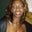 Kameeca Martin's profile image