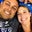 Pj Marrero's profile image