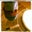 Jeremy Harpley's profile image