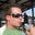 Tom Gregory's profile image