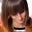 Delfine Laupretre's profile image