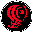 Bunny Tu's profile image