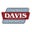 Davis S.