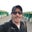 Alejandro Martinez's profile image