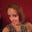 Nicole Hautz's profile image