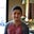 Fikret Öz's profile image