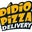 Dídio Pizza Delivery - Vila Mariana