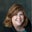Marianne Rebel Brown's profile image