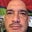 Christobal Santiago's profile image