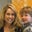 Krissie Copp's profile image