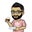 Sathyan S's profile image