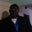 Walter Hargrove III's profile image