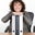 Marsha Kelly's profile image