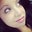 Ashley Root's profile image