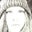 Brenda Packers's profile image