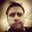 Robby the Brust's profile image