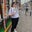 Lauren Bates's profile image