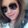 Allie Wandner's profile image