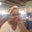 Chevette Jackson's profile image