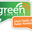 Green Umbrella Marketing Ltd