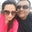 Juan Badillo's profile image