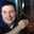 Zachary Irwin's profile image
