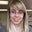 Whitney May's profile image