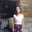 Kivalina Gwynn's profile image