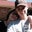 Amanda Ballentine's profile image