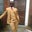 A Jah Abah's profile image