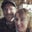 RoseAnn R's profile image
