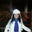 Anna Hernandez's profile image