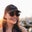 Kay Mok's profile image
