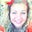 Abby Veloske's profile image