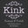 Kink Shoppe