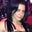 Christie Walls's profile image
