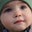 Adam Schneider's profile image