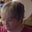 Bernice Brucker's profile image