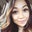 Kar Torres's profile image